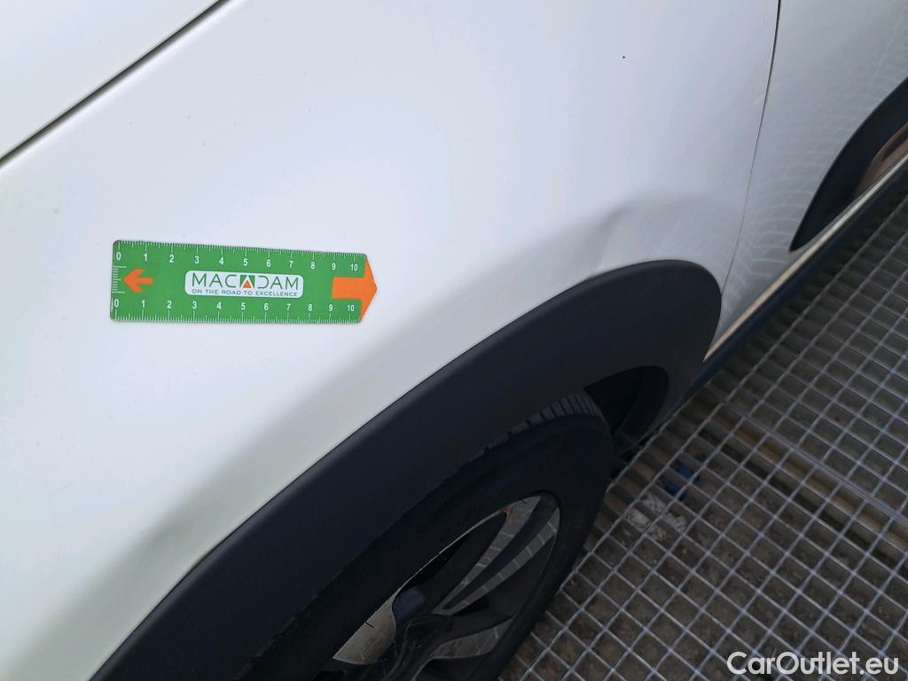  Citroen  C3 CITROEN  / 2020 / 5P / berlina con portón PureTech 60KW (83CV) C-Series(SP) #4