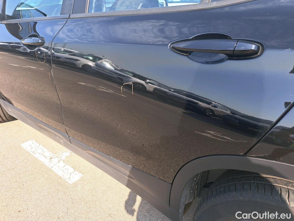  Bmw  X2 BMW  / 2017 / 5P / todoterreno sDrive18d #7