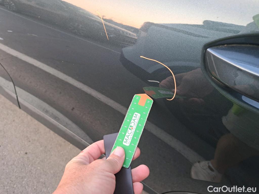  Cupra  Formentor CUPRA  / 2020 / 5P / todoterreno 1.5 TSI 110kW (150 CV) (AC) #4