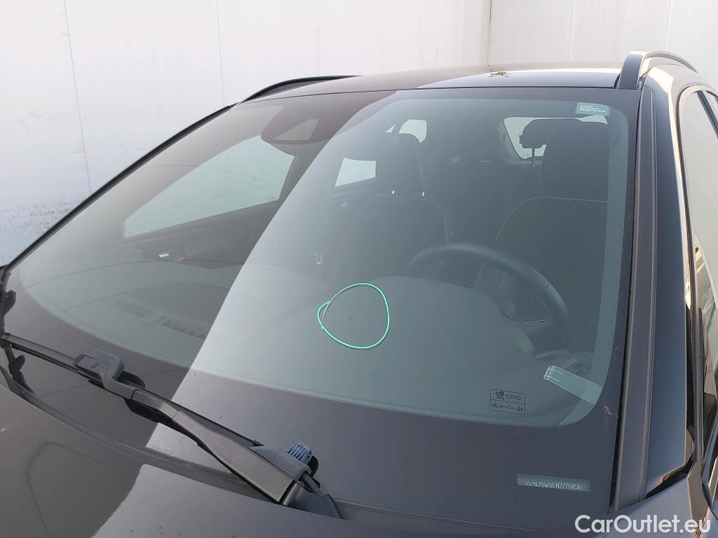  Volvo  XC 40 VOLVO XC40 / 2017 / 5P / todoterreno 1.5 T4 Twin Recharge R-Design Auto #1