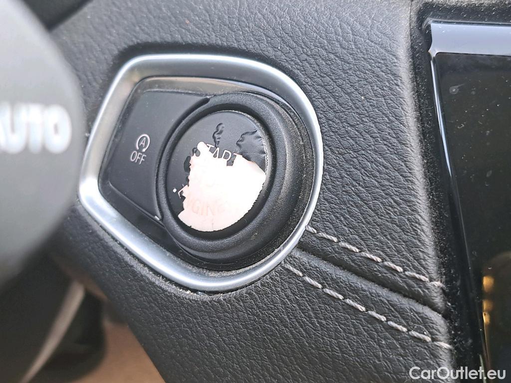  Bmw  X2 BMW  / 2017 / 5P / todoterreno sDrive18d #6