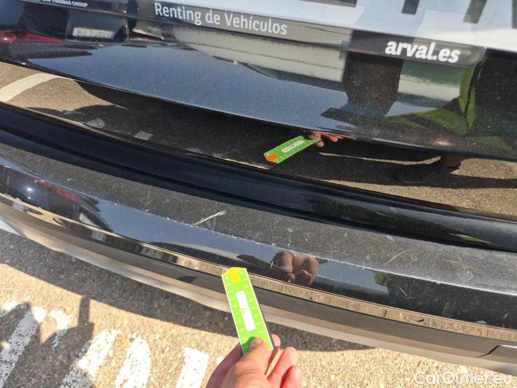  Bmw  X3 BMW  / 2021 / 5P / todoterreno xDrive20d xLine #27