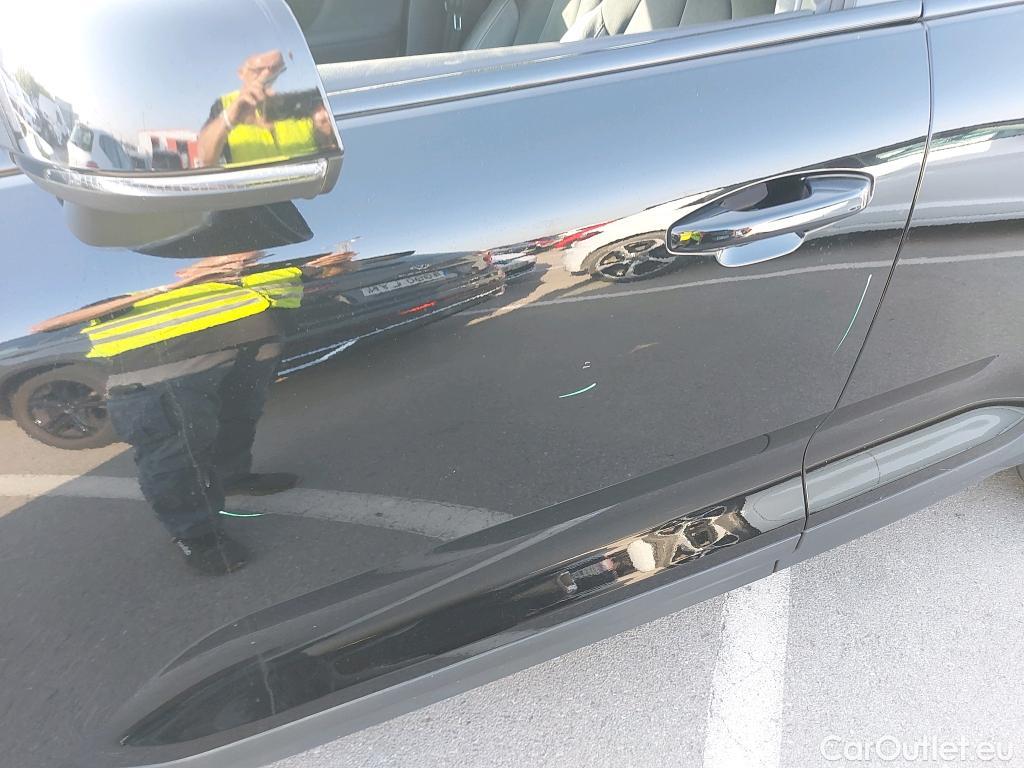  Volvo  XC 40 VOLVO XC40 / 2017 / 5P / todoterreno 1.5 T4 Twin Recharge R-Design Auto #5