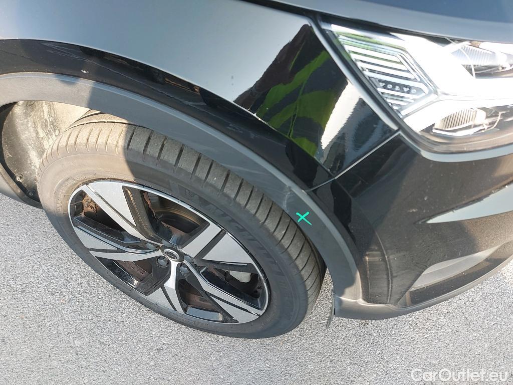  Volvo  XC 40 VOLVO XC40 / 2017 / 5P / todoterreno 1.5 T4 Twin Recharge R-Design Auto #17