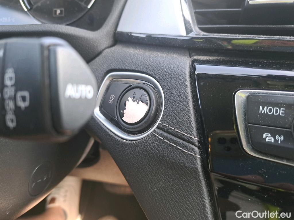  Bmw  X2 BMW  / 2017 / 5P / todoterreno sDrive18d #5