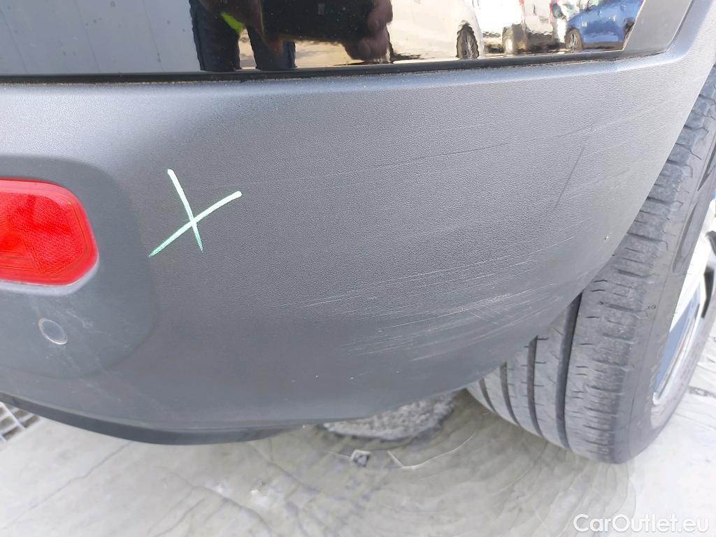  Volvo  XC 40 VOLVO XC40 / 2017 / 5P / todoterreno 1.5 T4 Twin Recharge R-Design Auto #10