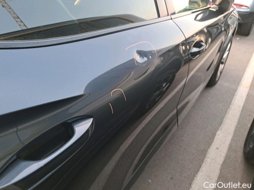  Cupra  Formentor CUPRA  / 2020 / 5P / todoterreno 1.5 TSI 110kW (150 CV) (AC) #1