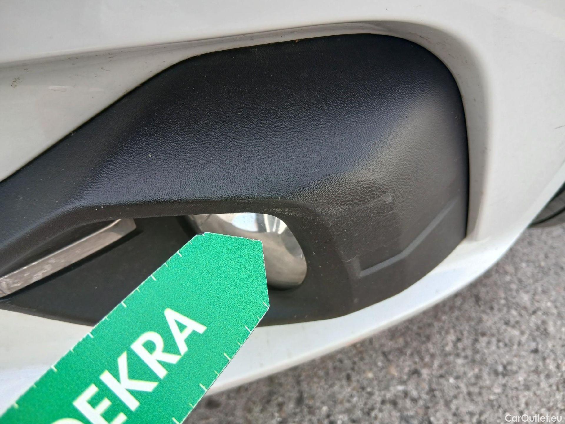  Dacia  Sandero DACIA  / 2020 / 5P / berlina con portón Essential 74kW (100CV) ECO-G #7