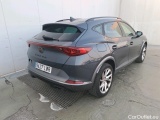  Cupra  Formentor CUPRA  / 2020 / 5P / todoterreno 1.5 TSI 110kW (150 CV) (AC) #2