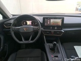  Cupra  Formentor CUPRA  / 2020 / 5P / todoterreno 1.5 TSI 110kW (150 CV) (AC) #3