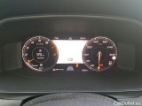  Cupra  Formentor CUPRA  / 2020 / 5P / todoterreno 1.5 TSI 110kW (150 CV) (AC) #4