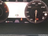  Cupra  Formentor CUPRA  / 2020 / 5P / todoterreno 1.5 TSI 110kW (150 CV) (AC) #5