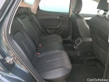  Cupra  Formentor CUPRA  / 2020 / 5P / todoterreno 1.5 TSI 110kW (150 CV) (AC) #7
