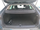  Cupra  Formentor CUPRA  / 2020 / 5P / todoterreno 1.5 TSI 110kW (150 CV) (AC) #8