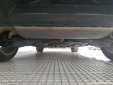 Cupra  Formentor CUPRA  / 2020 / 5P / todoterreno 1.5 TSI 110kW (150 CV) (AC) #11