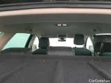  Cupra  Formentor CUPRA  / 2020 / 5P / todoterreno 1.5 TSI 110kW (150 CV) (AC) #13