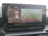  Cupra  Formentor CUPRA  / 2020 / 5P / todoterreno 1.5 TSI 110kW (150 CV) (AC) #14
