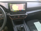  Cupra  Formentor CUPRA  / 2020 / 5P / todoterreno 1.5 TSI 110kW (150 CV) (AC) #15
