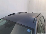  Cupra  Formentor CUPRA  / 2020 / 5P / todoterreno 1.5 TSI 110kW (150 CV) (AC) #16
