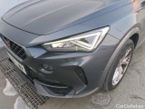  Cupra  Formentor CUPRA  / 2020 / 5P / todoterreno 1.5 TSI 110kW (150 CV) (AC) #17
