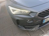  Cupra  Formentor CUPRA  / 2020 / 5P / todoterreno 1.5 TSI 110kW (150 CV) (AC) #18
