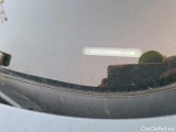  Cupra  Formentor CUPRA  / 2020 / 5P / todoterreno 1.5 TSI 110kW (150 CV) (AC) #19