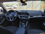  Bmw  Serie 3 BMW  / 2019 / 5P / familiar 318d Auto.Touring #3