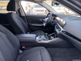  Bmw  Serie 3 BMW  / 2019 / 5P / familiar 318d Auto.Touring #6
