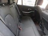 Bmw  Serie 3 BMW  / 2019 / 5P / familiar 318d Auto.Touring #7