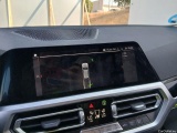  Bmw  Serie 3 BMW  / 2019 / 5P / familiar 318d Auto.Touring #11