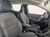  Dacia  Sandero DACIA  / 2020 / 5P / berlina con portón Essential 74kW (100CV) ECO-G #6