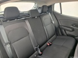  Dacia  Sandero DACIA  / 2020 / 5P / berlina con portón Essential 74kW (100CV) ECO-G #7