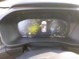  Volvo  XC 40 VOLVO XC40 / 2017 / 5P / todoterreno 1.5 T4 Twin Recharge R-Design Auto #4