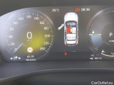  Volvo  XC 40 VOLVO XC40 / 2017 / 5P / todoterreno 1.5 T4 Twin Recharge R-Design Auto #5