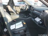  Volvo  XC 40 VOLVO XC40 / 2017 / 5P / todoterreno 1.5 T4 Twin Recharge R-Design Auto #6
