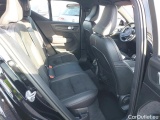  Volvo  XC 40 VOLVO XC40 / 2017 / 5P / todoterreno 1.5 T4 Twin Recharge R-Design Auto #7
