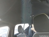  Volvo  XC 40 VOLVO XC40 / 2017 / 5P / todoterreno 1.5 T4 Twin Recharge R-Design Auto #13