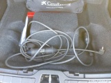  Volvo  XC 40 VOLVO XC40 / 2017 / 5P / todoterreno 1.5 T4 Twin Recharge R-Design Auto #15