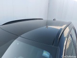  Volvo  XC 40 VOLVO XC40 / 2017 / 5P / todoterreno 1.5 T4 Twin Recharge R-Design Auto #17