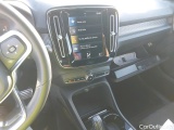  Volvo  XC 40 VOLVO XC40 / 2017 / 5P / todoterreno 1.5 T4 Twin Recharge R-Design Auto #16