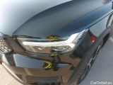  Volvo  XC 40 VOLVO XC40 / 2017 / 5P / todoterreno 1.5 T4 Twin Recharge R-Design Auto #18