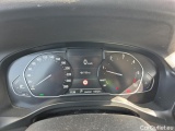  Bmw  X3 BMW  / 2021 / 5P / todoterreno xDrive20d xLine #4