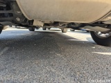  Bmw  X3 BMW  / 2021 / 5P / todoterreno xDrive20d xLine #11