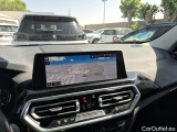  Bmw  X3 BMW  / 2021 / 5P / todoterreno xDrive20d xLine #12