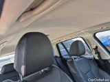  Bmw  X3 BMW  / 2021 / 5P / todoterreno xDrive20d xLine #13