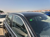  Bmw  X3 BMW  / 2021 / 5P / todoterreno xDrive20d xLine #15