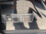  Bmw  X3 BMW  / 2021 / 5P / todoterreno xDrive20d xLine #18