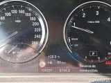 Bmw  X2 BMW  / 2017 / 5P / todoterreno sDrive18d #5