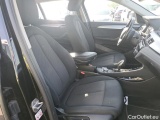  Bmw  X2 BMW  / 2017 / 5P / todoterreno sDrive18d #6