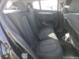  Bmw  X2 BMW  / 2017 / 5P / todoterreno sDrive18d #7